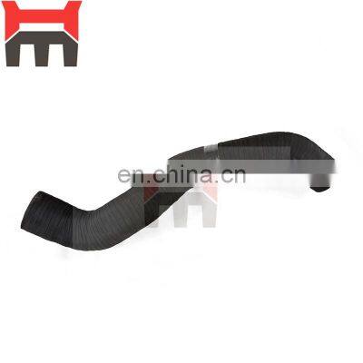 Hot sales excavator parts PC200-8 Turbo intake hose 20Y-01-41110