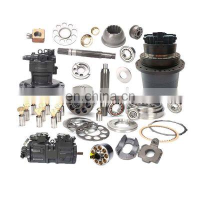 Cat320d2 Boom Stick Drift Red Valve 255-5683 255-5680 for Excavator E320D3 E320D E320D2 E323D E323D2 E325D E329D E336D E336D2 photo-2