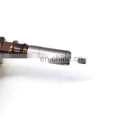 High Quality Excavator Parts 2645A746 Diesel Fuel Engine Injector C6 C6.6 For Sale photo-2
