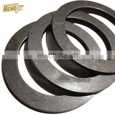 Wholesale Washer Thrust 0692508 for John Deer photo-3