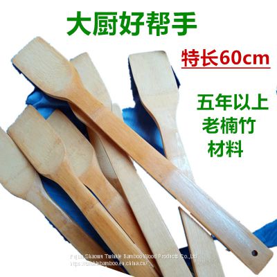 bamboo utensils for sale long 60cm bamboo kitchen tool utensil wholesale twinkle bamboo wood