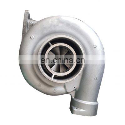 S500 Turbo 319179 6240-81-8600 6240-81-8500 for Komatsu WA700 S6D105