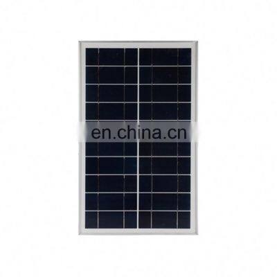 High Quality 25W 40W 60W 100W Light-Operated & Telecontrol Outdoor Solar Flood Light photo-2