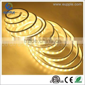 Constant Current Waterproof SMD 2835 3528 5630 5730 5050 Strip LED Flexible RGBW LED Strip Light