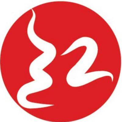 Zigong Smile Culture & Arts Co., Ltd.