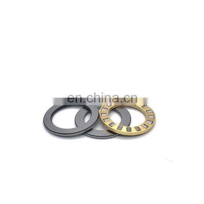 Good quality grade 81126 81127 81128  81130 thrust roller bearing 81116  81115   81114  81113  81112  81110