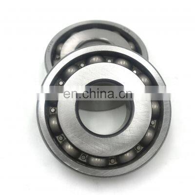 self produced and self sold deep groove ball bearing 63007 Size 35*62*24 mm NTN NSK KOYO brand