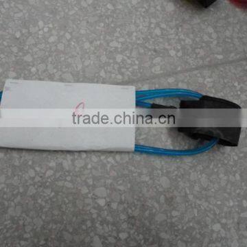 OEM Customized SUP Leash Surfboard Leash Surf Leash photo-3