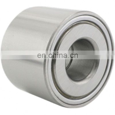 64x104x21 automotive clutch Release Bearing CT1310 bearing