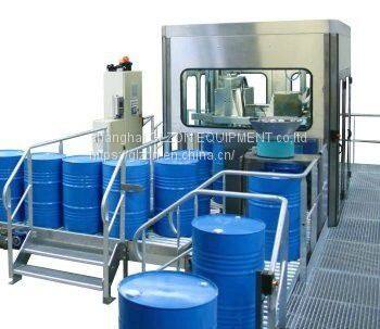 Cck-150 On-line Tester