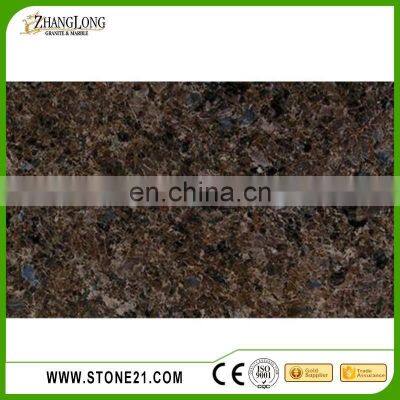 Cheap Price Labrador Antique Granite
