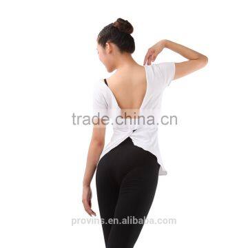 Ballet Costumes, Ballet Costumes for Sale, Ballet Costumes for Girls photo-4