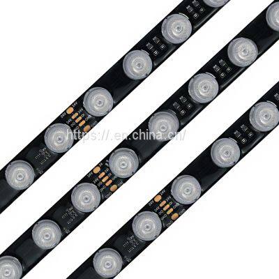 Wall Washers For Waterproof Outdoor Building Light Flexible Wall Washer Led Linear Light Led Profil Wall Washer photo-4