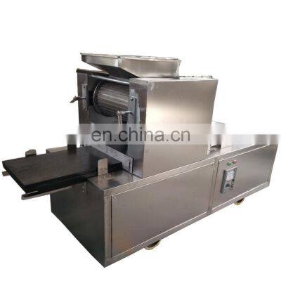 Stainless Steel Elfatih Biscuit Machine/Walnut Sweet Cake Molding Machine photo-5