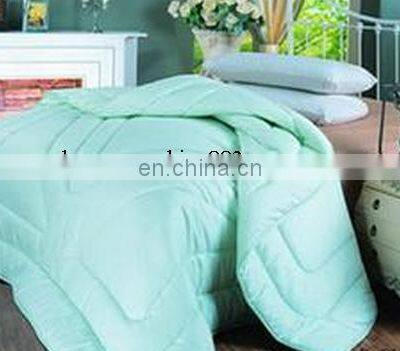 Quality 2.2*2.4m Single Needle Industrial Sewing Machine for Textile Industry photo-5