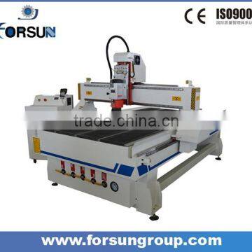 Cheap price mdf carving cnc router machine/advantages cnc milling machine                        
                                                Quality Choice