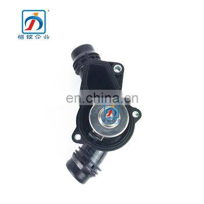 Automotive Parts Brand New 5 Series E60 Engine Coolant Thermostat 7509227