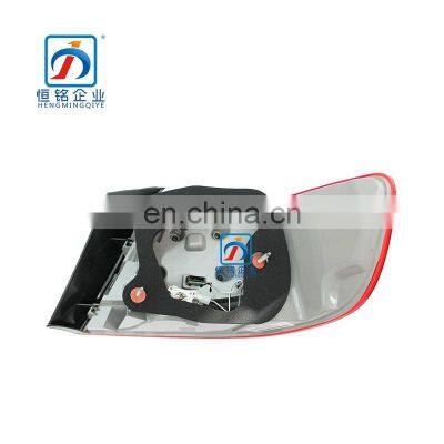 Brand New Auto Rear Lamp 3 Series E92 Led Taillight Outer Part 63217251957