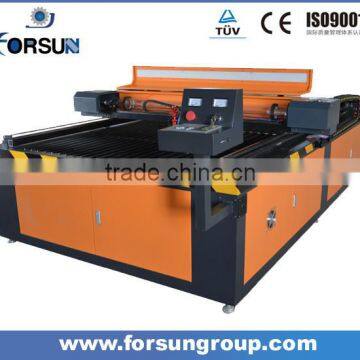 Made in china alibaba laser machine for fabric cutting laser pattern cutting machine