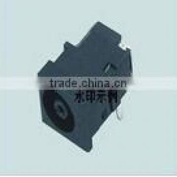 DC-0064 power socket SMD