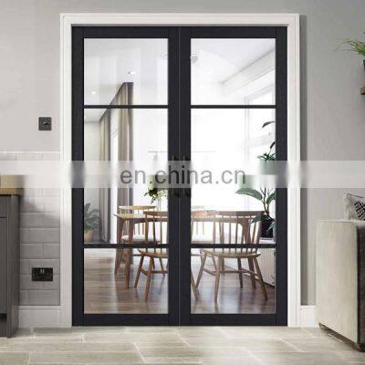 Miami Dade approved Front Entry Door and hurricane resistant SWING DOORS