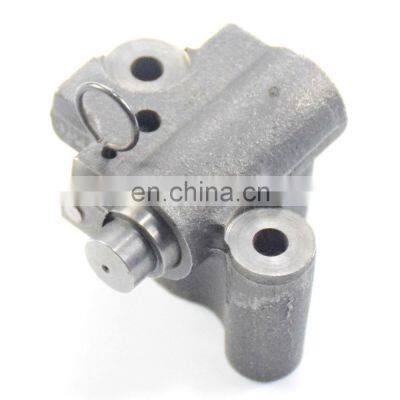 Timing Chain Kit for Ford Transit With OE 1099874 2S7Q6K261BA XS7Q6K254AK TK4070 photo-3