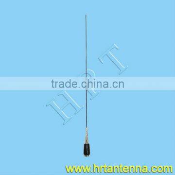 290MHz 3.5dBi VHF mobile antenna Car antenna with magnetic mount TQC-230BI