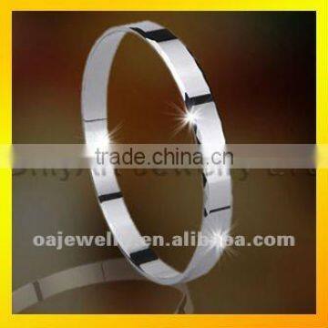 wholesale new magnetic tungsten bracelet