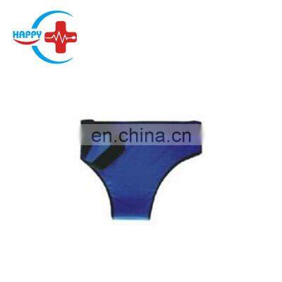 1170 Medical Radiation Protection Lead Protective Undershorts,X-ray Lead Underwear photo-2