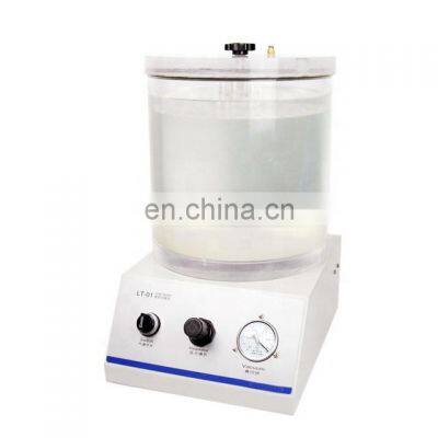 HST Champion Sales Seal Momocps Of Digital Ic Tester photo-4