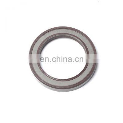 TCV Oil Seal High Pressure Oil Seal CFW Babsl 50*70*10 Hydraulic Pump silicone Oil Seal NBR FKM