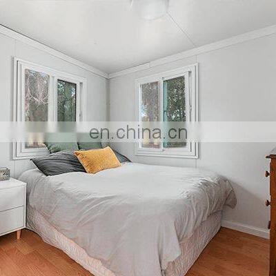 Cheap Cheap Prefab Homes Buildings Unit Sterilizing Room Prefab Modular Home Austria photo-4