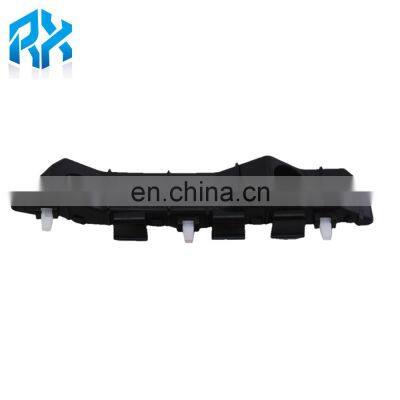 Bracket front bumper side trim parts 86514-1Y000 For kIa Morning / Picanto