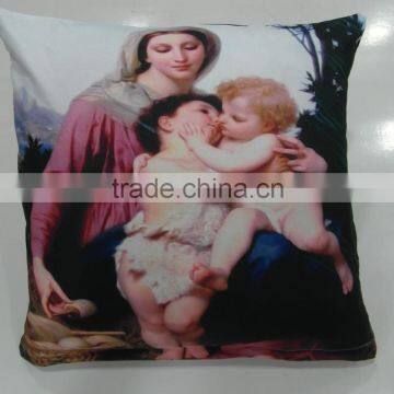 100% Cotton Reactive Digital Prints photo-3