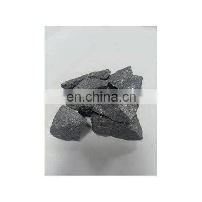 Hot Sale Silicon Magnesium Silicon Magnesium Factory Casting Nodulant