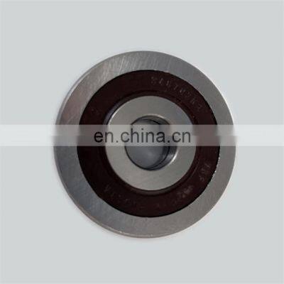 348702 2108-2902840 348702 K2 Strut Support Bearings for Russia Lada Car photo-3