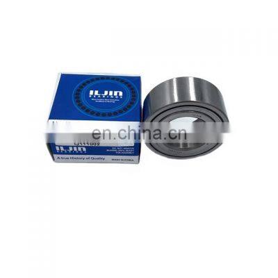 5172038000 ij111002 front auto wheel bearing size 42x80x36 ZZ for korean small car ELANTRA III (XD) (2000-2009)