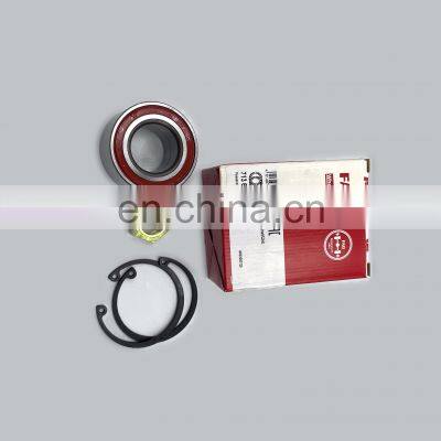 Complete After-Sales Service 713691010 Front Wheel Bearing Install Removal Kit Wheel Bearing Kit For Lada photo-2