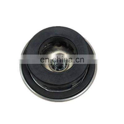 High Quality Car Engine Oil Filter 03C115561H Used for Germany Car photo-5