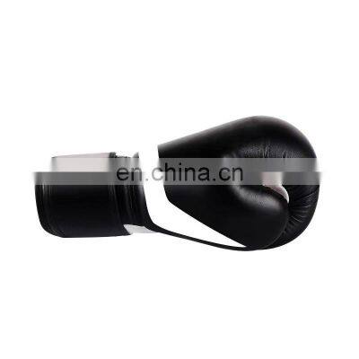 Winning Custom Heavy Duty Gym Training Boxing Equipment Punching Sport Boxing Gloves Twins Universal Customizable CN;JIA Sonice photo-5