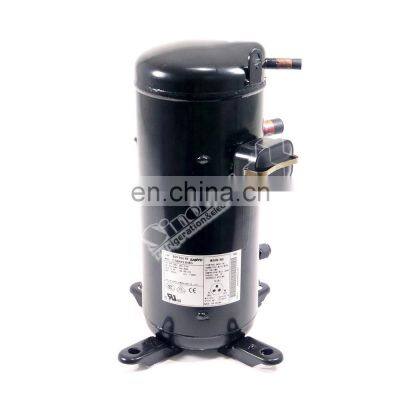 sanyo air conditioner compressor scroll compressor sanyo rotary compressor
