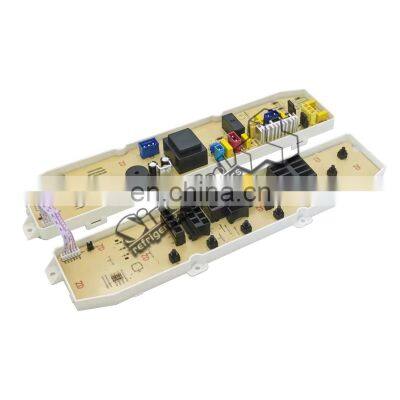MD268 Used for MIDEA ROYALSTAR Pcb Washing Machine Electronic Board photo-3