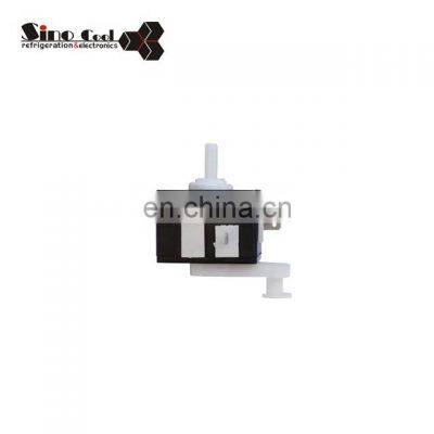 Washing Machine Parts photo-3