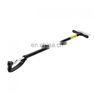 CT-125 Air Conditioner Refrigeration Hand tools Disassembly Wrench