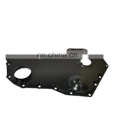 3918675 Cover gear housing diesel engine truck parts