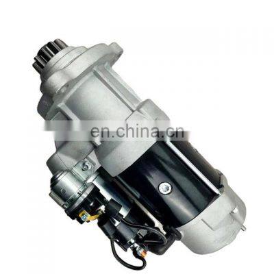 612600140062  612630080332  61500090011  612630060762  61260110346Y 612630110592  612630110763  612630120016