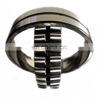 Spherical Roller Bearing 23280 23280CA 23280CA/W33 Bearing Energy and Mining Bearing 23280M photo-5