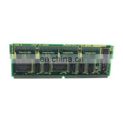 Fanuc sram module A20B-2900-0541 memory card PCB in stock