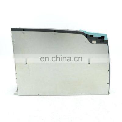 100% original new 6SL3120-1TE23-0AA3 PLC controller module