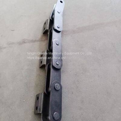 C2082 Industrial Transport Chain Wholesale photo-2